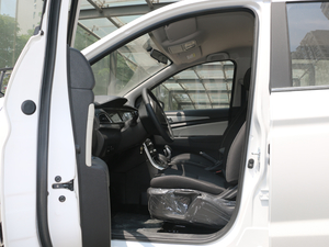 20181.6L ԄӾӢ ǰſg