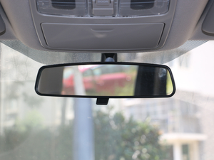 20181.6L ԄӾӢ ܇ȺҕR