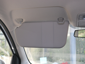 20181.6L ԄӾӢ ꖰ壨