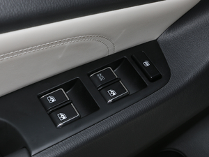 20181.6L ԄӾӢ {܇ƅ^	