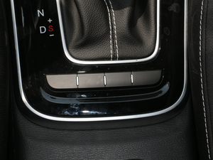 20181.6L ԄӾӢ п؅^(q)