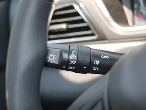 20181.6L ԄӾӢ п؅^(q)