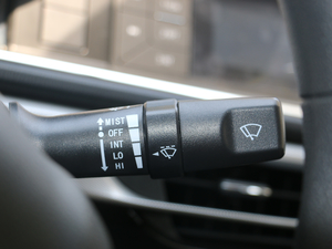 20181.6L ԄӾӢ п؅^(q)