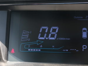 20181.6L ԄӾӢ п؅^(q)