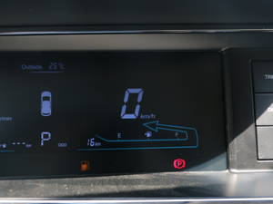 20181.6L ԄӾӢ п؅^(q)