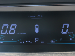 20181.6L ԄӾӢ п؅^