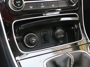 20181.6L ԄӾӢ п؅^