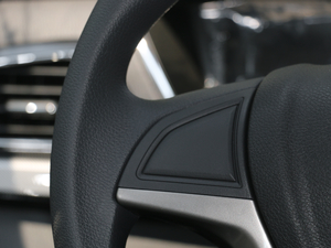 20181.6L ԄӾӢ п؅^