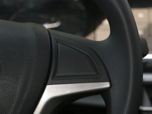 20181.6L ԄӾӢ п؅^