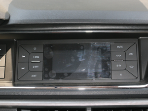 20181.6L ԄӾӢ п_@ʾ