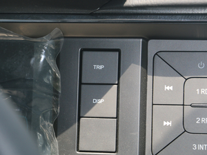 20181.6L ԄӾӢ п؅^