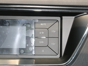 20181.6L ԄӾӢ п؅^