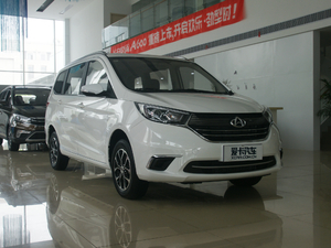 20181.5L ք(dng)Ӣ w^