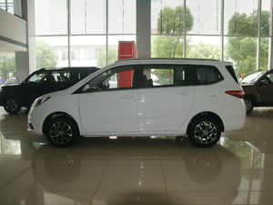 20181.5L ք(dng)Ӣ (c)