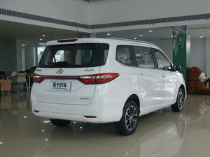 20181.5L ք(dng)Ӣ w^