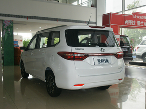 20181.5L ք(dng)Ӣ 45