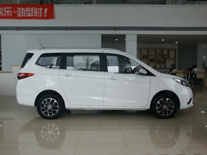 20181.5L ք(dng)Ӣ w^