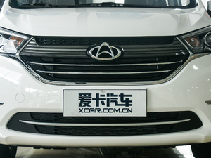 20181.5L ք(dng)Ӣ оW(wng)