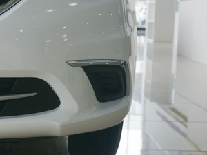 20181.5L ք(dng)Ӣ ǰF