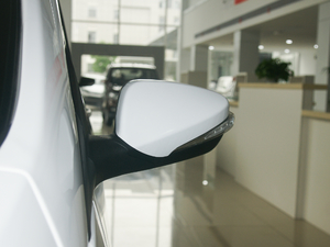 20181.5L ք(dng)Ӣ ҕR