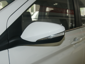 20181.5L քӾӢ (ji)^