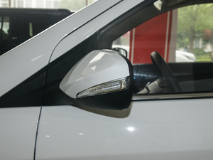 20181.5L քӾӢ (ji)^