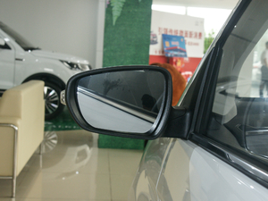 20181.5L քӾӢ (ji)^