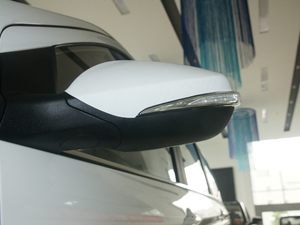 20181.5L քӾӢ (ji)^