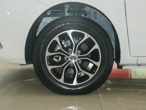 20181.5L ք(dng)Ӣ ݆Ȧ