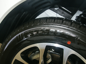 20181.5L քӾӢ ݆̥Ʒ