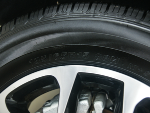 20181.5L քӾӢ ݆̥ߴ