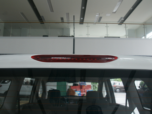 20181.5L քӾӢ (ji)^