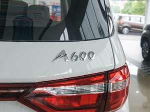 20181.5L քӾӢ (ji)^