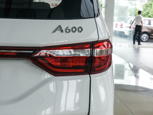 20181.5L ք(dng)Ӣ β