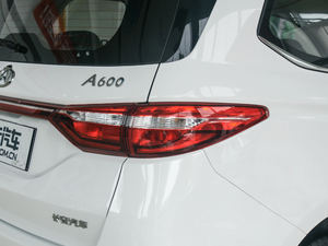 20181.5L քӾӢ (ji)^