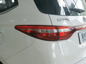 20181.5L քӾӢ (ji)^