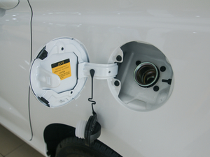 20181.5L քӾӢ (ji)^