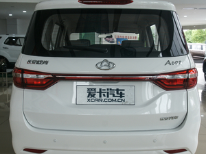 20181.5L քӾӢ (ji)^