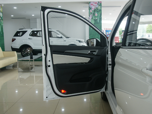 20181.5L քӾӢ {λ܇T