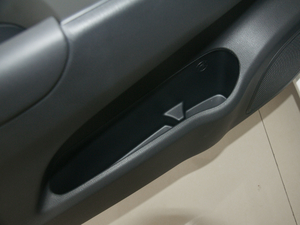 20181.5L քӾӢ ǰTg