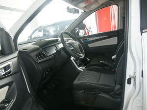 20181.5L քӾӢ ǰſg