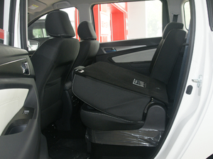 20181.5L քӾӢ ηŵ