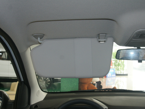 20181.5L քӾӢ ꖰ壨