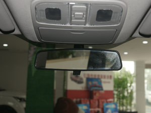 20181.5L քӾӢ ܇ȺҕR