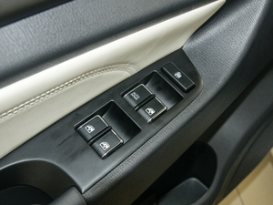 20181.5L ք(dng)Ӣ {܇ƅ^(q)	