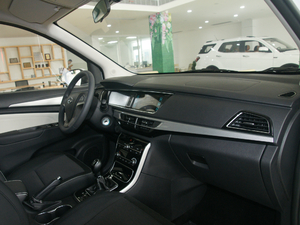 20181.5L քӾӢ п؅^(q)