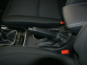 20181.5L ք(dng)Ӣ v܇Ƅ(dng)