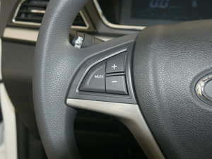 20181.5L քӾӢ п؅^(q)