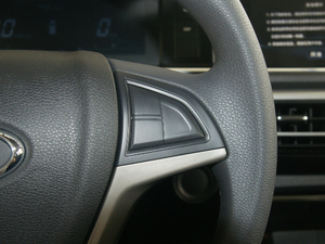 20181.5L քӾӢ п؅^(q)