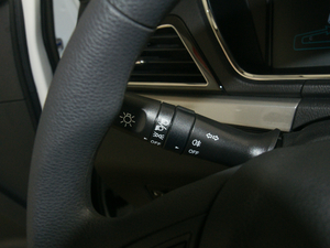 20181.5L քӾӢ п؅^(q)